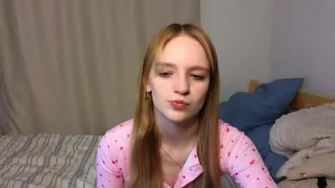 Kate online show from April 25, 2026, 4:15 pm