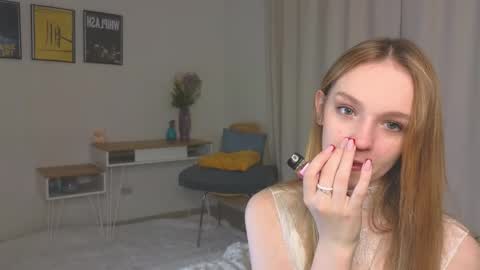 Kate online show from May 6, 2026, 4:01 pm