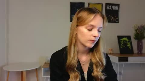 Kate online show from May 21, 2026, 4:14 pm