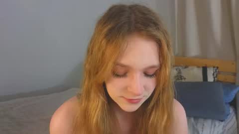 Snapshot of baeyoda chatting on June 27, 2026, 4:12 pm Kate online show from June 27, 2026, 4:12 pm