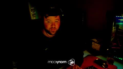 Baffels online show from December 8, 2024, 1:03 pm