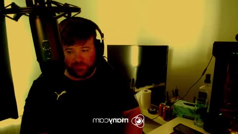 Baffels online show from December 23, 2024, 5:39 am