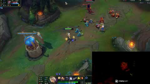 Baffels online show from December 28, 2024, 1:59 pm