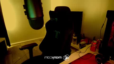 Baffels online show from February 24, 2025, 7:55 am