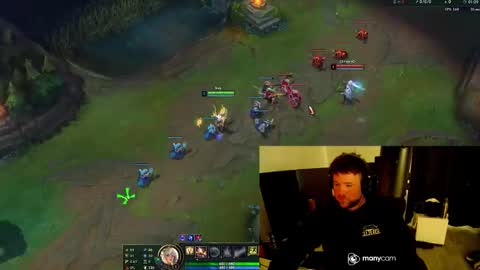 Baffels online show from September 28, 2025, 1:44 am