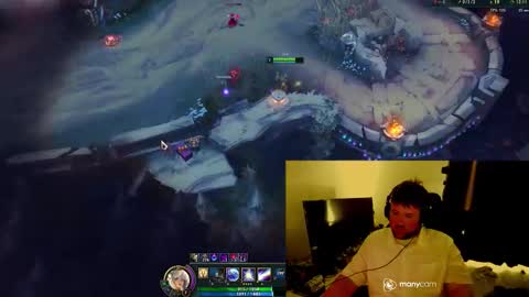 Baffels online show from November 23, 2025, 4:34 am