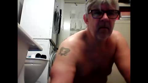 baggelina75 online show from January 30, 2025, 11:11 am