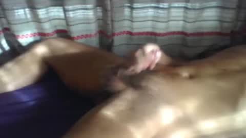 Baghira online show from December 2, 2024, 9:45 am