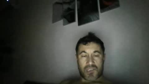 Snapshot of bagio18 chatting on December 21, 2025, 10:17 pm Bagio online show from December 21, 2025, 10:17 pm