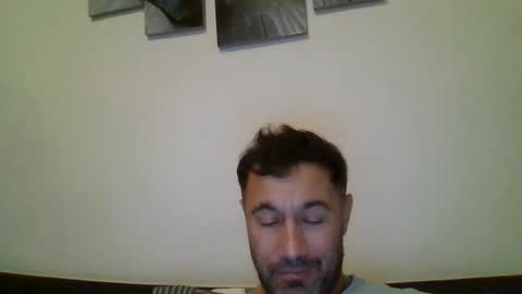 Snapshot of bagio18 chatting on January 10, 2026, 8:10 pm Bagio online show from January 10, 2026, 8:10 pm