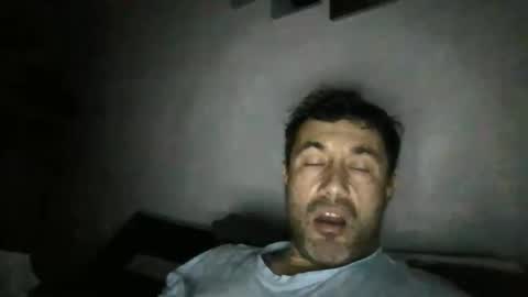 Snapshot of bagio18 chatting on March 6, 2026, 9:22 pm Bagio online show from March 6, 2026, 9:22 pm