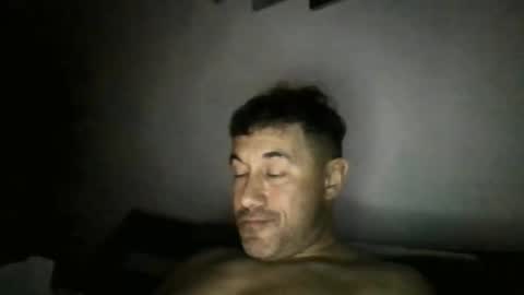 Snapshot of bagio18 chatting on March 13, 2026, 9:43 pm Bagio online show from March 13, 2026, 9:43 pm