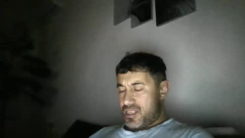 Snapshot of bagio18 chatting on March 20, 2026, 10:47 pm Bagio online show from March 20, 2026, 10:47 pm