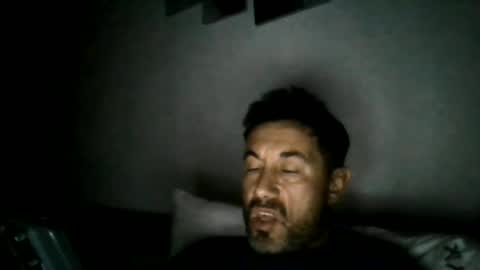 Snapshot of bagio18 chatting on June 16, 2026, 10:34 pm Bagio online show from June 16, 2026, 10:34 pm