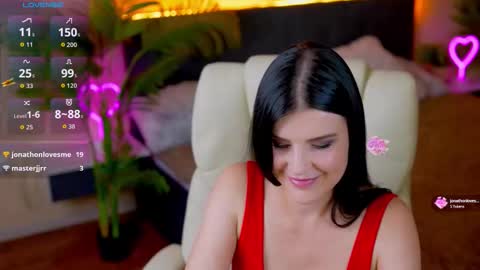 BagiraMays online show from September 9, 2025, 7:13 pm