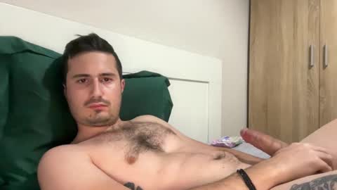 bagvag0 online show from December 8, 2024, 11:51 pm