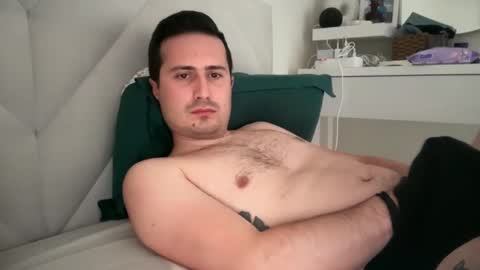 bagvag0 online show from April 17, 2026, 10:29 am