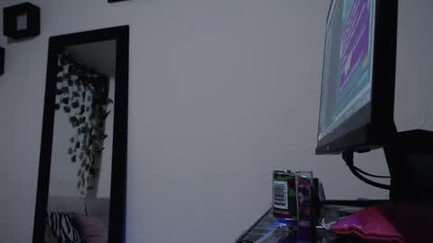 bahianawood online show from December 14, 2024, 9:45 pm