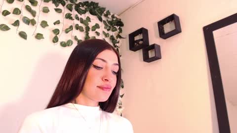 bahianawood online show from December 16, 2024, 9:09 pm