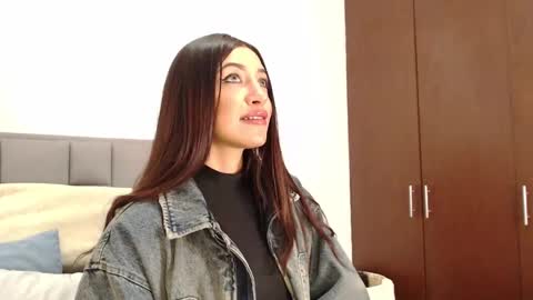 bahianawood online show from January 9, 2025, 11:24 pm