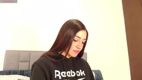 bahianawood online show from January 20, 2025, 7:04 pm