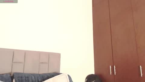 bahianawood online show from January 29, 2025, 10:22 pm