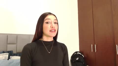 bahianawood online show from January 31, 2025, 4:17 pm