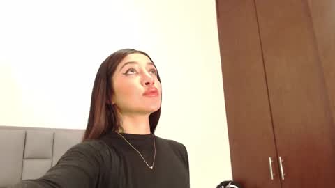 bahianawood online show from January 31, 2025, 8:43 pm