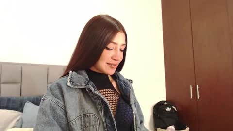 bahianawood online show from February 2, 2025, 6:20 pm