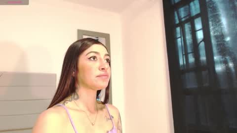 bahianawood online show from February 21, 2025, 12:06 pm