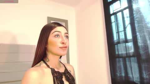 bahianawood online show from March 5, 2025, 12:44 pm