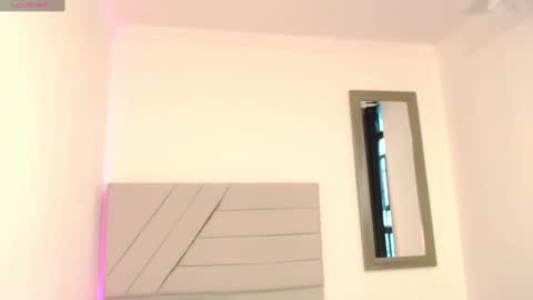 bahianawood online show from March 7, 2025, 12:12 pm