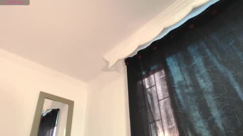 bahianawood online show from March 11, 2025, 11:55 am