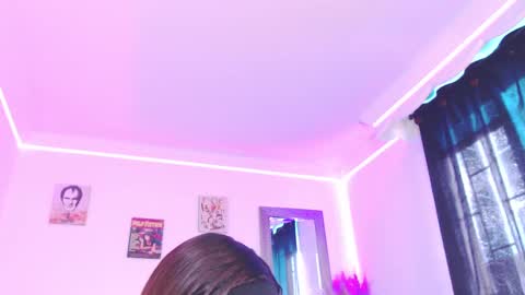 bahianawood online show from September 25, 2025, 3:05 pm