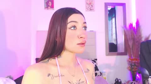 bahianawood online show from November 12, 2025, 1:33 pm