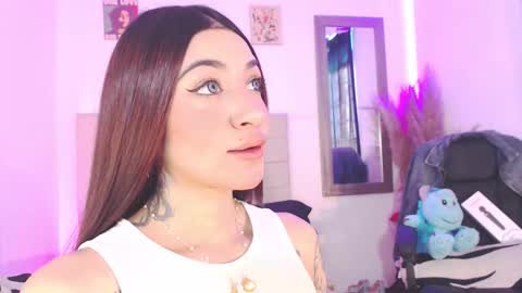 bahianawood online show from December 18, 2025, 12:44 pm