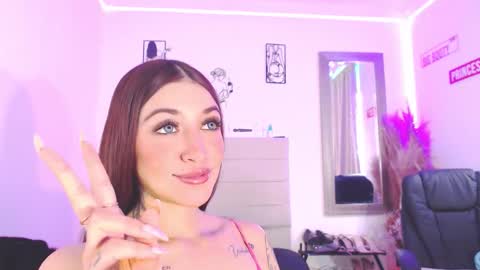 bahianawood online show from February 11, 2026, 2:22 pm