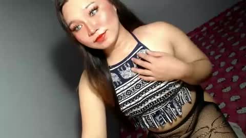 april online show from February 11, 2025, 4:35 pm