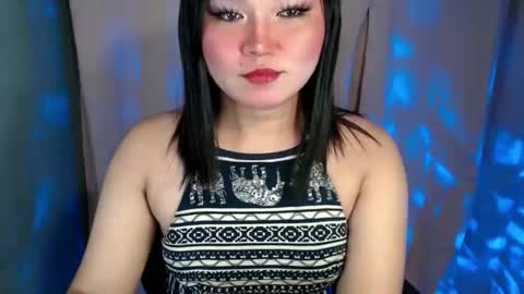 april online show from September 14, 2025, 5:45 pm