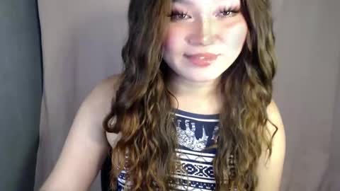 april online show from November 23, 2025, 4:18 pm