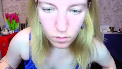 holly online show from April 6, 2026, 3:46 pm