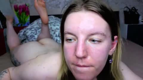 holly online show from April 24, 2026, 3:36 pm