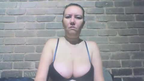 Snapshot of baielekker81578 chatting on April 28, 2026, 7:02 am Chaterlain online show from April 28, 2026, 7:02 am