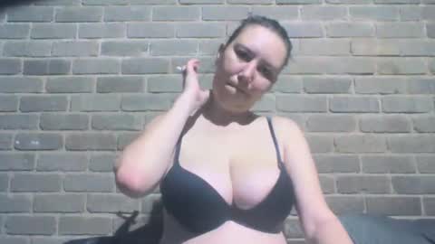 Snapshot of baielekker81578 chatting on May 12, 2026, 7:16 am Chaterlain online show from May 12, 2026, 7:16 am