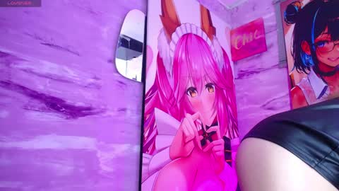 baihu_jin7 online show from April 10, 2026, 2:17 am