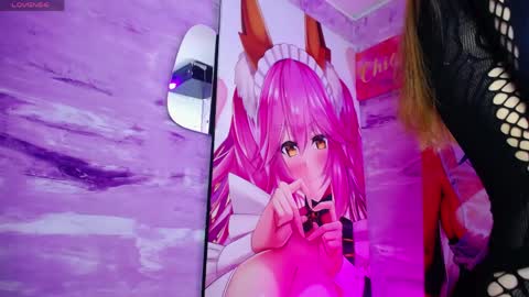 baihu_jin7 online show from April 23, 2026, 6:03 am