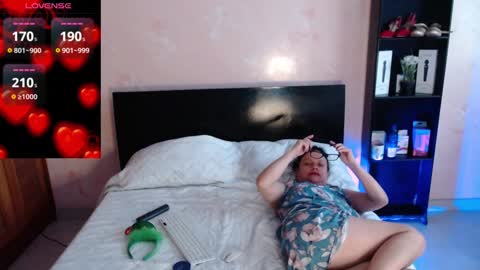 sandra online show from December 17, 2024, 9:16 pm