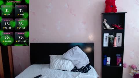 sandra online show from January 8, 2025, 2:03 pm