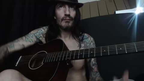 Bailey online show from January 25, 2025, 2:47 am