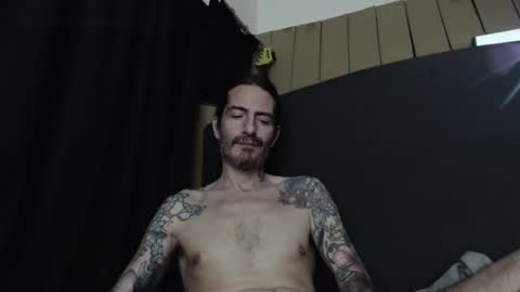 Bailey online show from January 26, 2025, 4:20 am